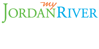 My Jordan River